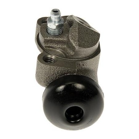 Dorman WHEEL CYLINDER W59241